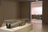 2001_2010\2008.0368b.jpg; 2008.0368; ;